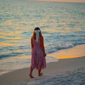 Meet your Posher, Andee